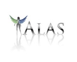 /public/logoimage/1391379648Alas 09.jpg